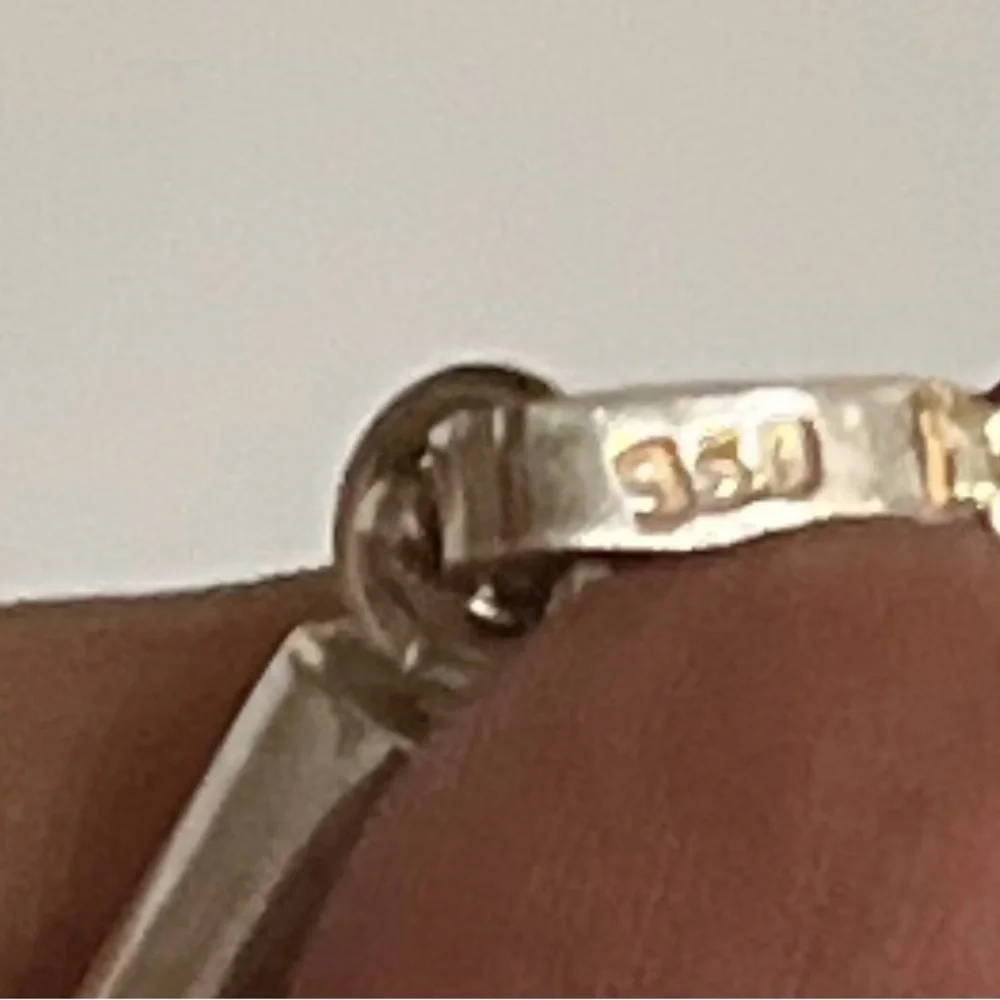 N/A 950 sterling
